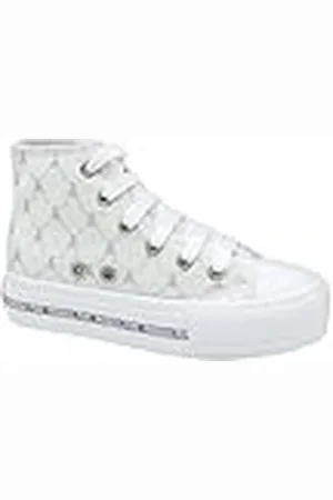 Patrizia Pepe PJ257.30_40 Sneakers, , EU smal, , 40 EU Smal