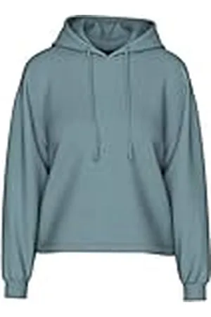 Pieces® Pcchilli Ls Hoodie voor dames, Noos Bc capuchontrui, , XL
