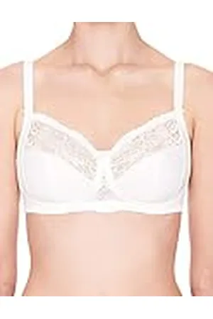 Susa Lugano beha voor dames, , 75C