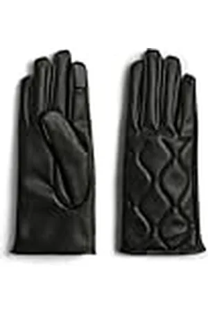 Pieces® Pcnadria Smart Handschoenen, , M