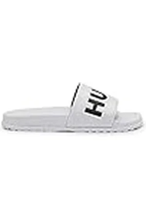 HUGO BOSS Match_it_Slid_rblg_N, , 35 EU