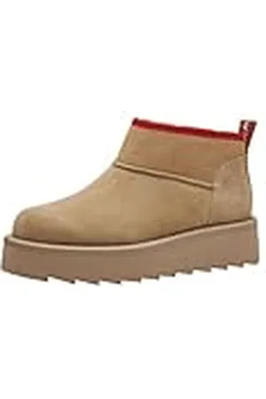 Tamaris Enkellaarsje 1-26028-43 310 Maat: 40 EU