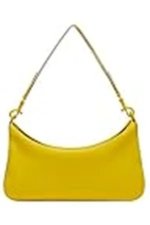 liebeskind Shoulder Bag S