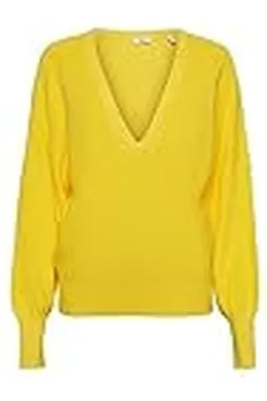 ESPRIT Damestrui, , M