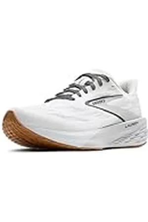 Brooks Heren Launch 11 Sneaker, 10.5 UK, , 45.5 EU