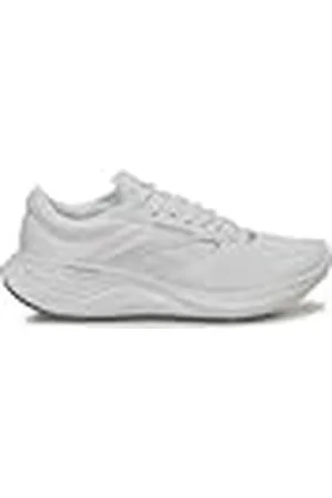 Reebok Damesschoenen - laag, Wit/Nauwelijks Grijs/Grijs 3, 37 EU