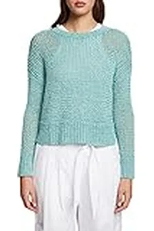 ESPRIT Dames truien, , S