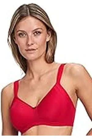 Susa Milano gevoerde beha voor dames, , 90E