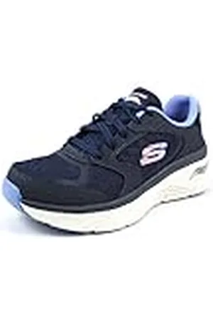 Skechers Arch Fit D