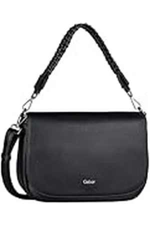 Gabor Bags Vivien Schoudertas voor dames,