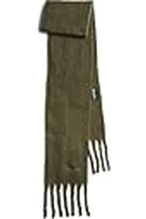 Pieces® Pcnilea Long Scarf Pb Bc, , Eén Maat