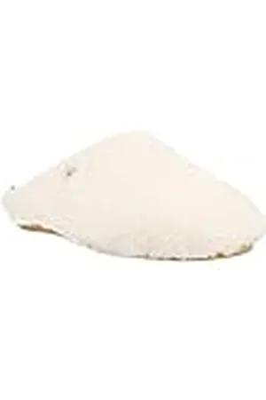 HOT POTATOES Galizein pantoffels voor dames, , 39 EU
