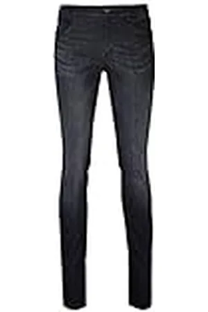 Atelier Gardeur Atelier GARUR Dames Zuri Jeans