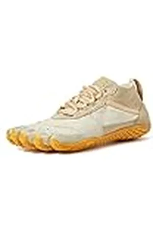 Vibram FiveFingers 18W7403 V-TREK 36, Trekking & wandelschoenen. dames 36 EU