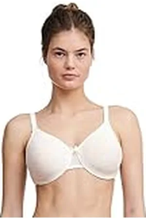 Chantelle Dames C Magnifique BH, , 85D