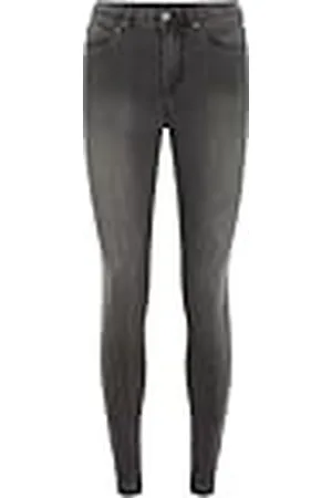 VERO MODA NOS Skinny Jeans voor dames