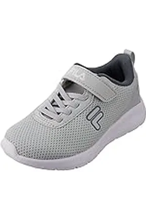 Fila Spitfire V Kids Loopschoen voor kinderen, , 28 EU
