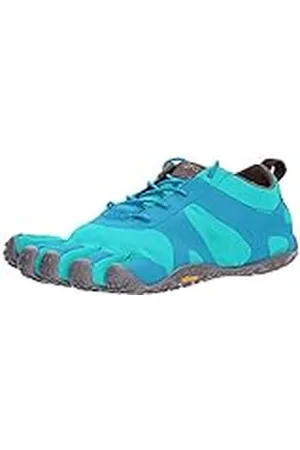 Vibram V-Alpha sneakers voor dames, , 36 EU