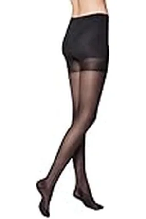 Kunert Dames panty - - 46