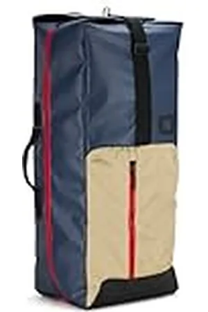 Ogio Utility Duffel, , 90L, 90L