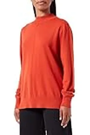 Gerry Weber Damestrui, , 40
