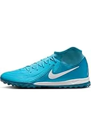 Nike Phantom Luna II Academy Tf Voetbalschoenen voor heren, , 44 EU