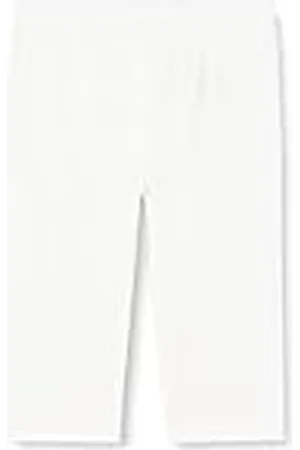 QS by s.Oliver Junior Capri legging, , 98 cm