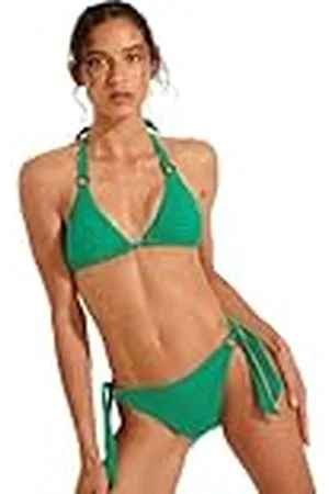 Banana Moon Sima Groove Bikinibroek voor dames, , 36