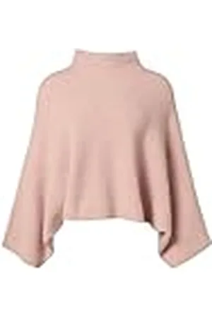 Comma, Poncho, , M