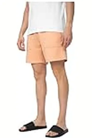 4F CAS Herenshorts, , M