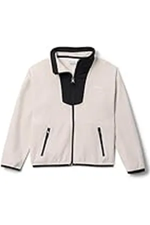 Columbia Jeugd Jongens Ice Slope III Broek