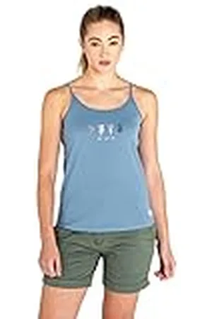 Dare 2B Dare 2b Gratis Cli Vest voor dames, , 36