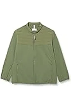 QS by s.Oliver Big Size Herenjas, , XXL