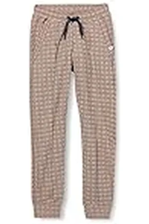 Noppies Kids Jongens Boys Pants Killian Broek, String P860, 128