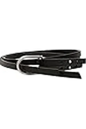 ESPRIT Accessoires Dames 043EA1S317 Riem, 001/ , L, 001/Black, L