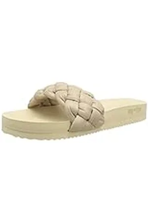 flip*flop Dames poolweave, , 42 EU