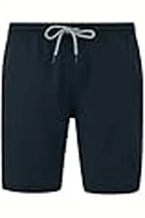 QS by s.Oliver Grote maat zwemshort, , XXL
