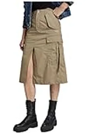G-Star RAW Utility Rok, , 32W