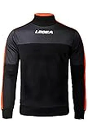 Legea Damast jas, , 3XS, uniseks, , 3XS