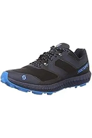 Scott Uniseks Zapatillas Supertrac Rc 2 lage sneakers, , 44.5 EU