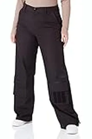 G-Star RAW Cargo met hoge taille, , 26W