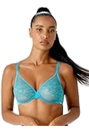 Gossard Glossies kanten beha voor dames, , 70B