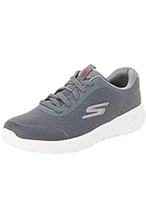 Skechers Go Walk Max, gymschoenen voor heren, , 43 EU