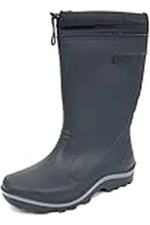 Spirale Unisex Stratos Rubberlaarzen, , 43 EU