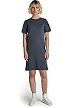 G-Star RAW Damesjurk met gelprint, , S