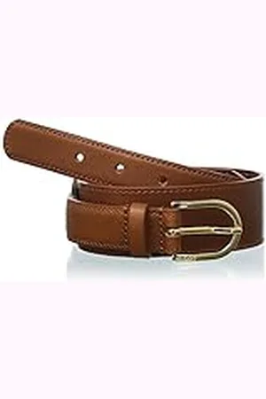HUGO BOSS Damesriem, , M
