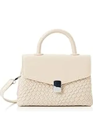 Felipa Dames Handtas Clutch, , , Eén Maat
