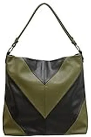 Envy Dames 941 schoudertas,