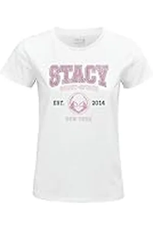 Marvel T-shirt voor dames, , XXL