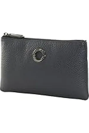 Mandarina Duck Mellow Leather, damesportemonnee, , Eén maat